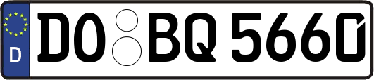 DO-BQ5660