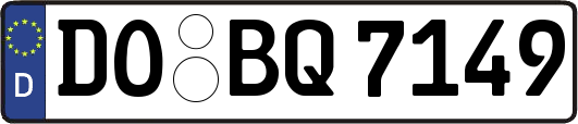 DO-BQ7149