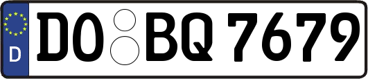 DO-BQ7679