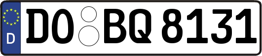 DO-BQ8131