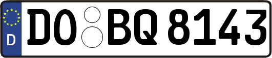 DO-BQ8143