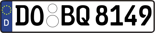 DO-BQ8149