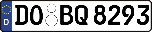 DO-BQ8293
