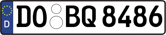 DO-BQ8486