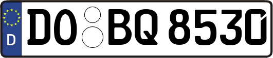 DO-BQ8530