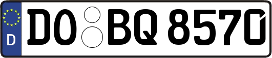 DO-BQ8570