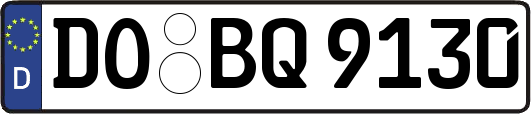DO-BQ9130