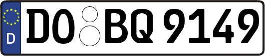 DO-BQ9149