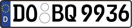 DO-BQ9936
