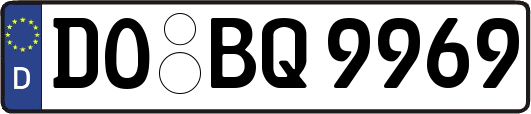 DO-BQ9969