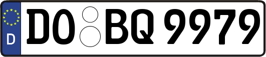 DO-BQ9979