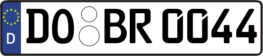 DO-BR0044