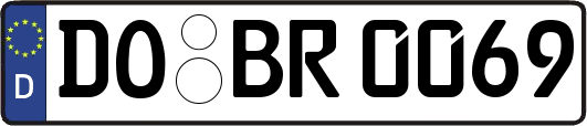 DO-BR0069