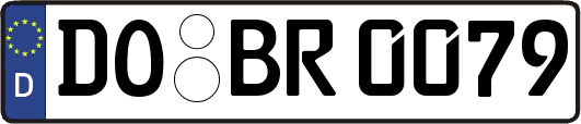DO-BR0079