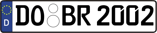 DO-BR2002