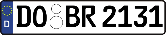 DO-BR2131