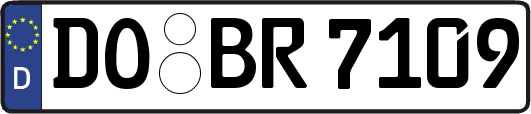 DO-BR7109