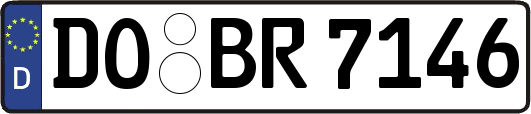 DO-BR7146