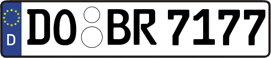 DO-BR7177