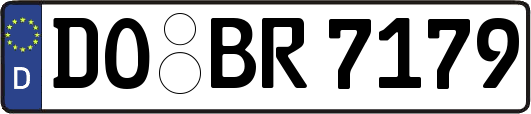 DO-BR7179