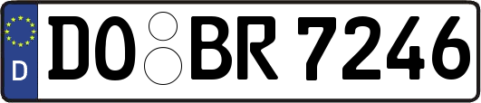 DO-BR7246