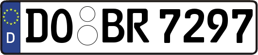 DO-BR7297