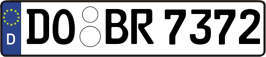 DO-BR7372