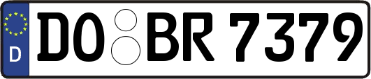 DO-BR7379