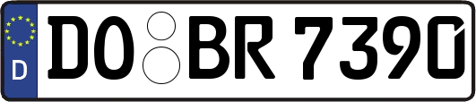 DO-BR7390
