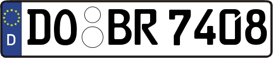 DO-BR7408