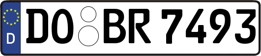 DO-BR7493