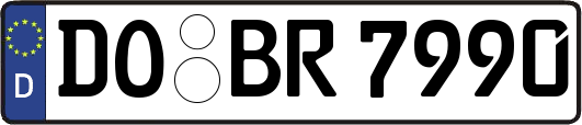 DO-BR7990