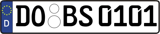 DO-BS0101