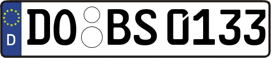 DO-BS0133