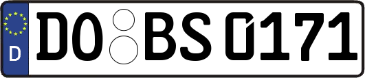 DO-BS0171