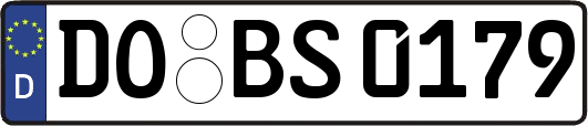 DO-BS0179