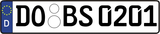 DO-BS0201