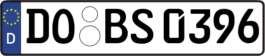DO-BS0396