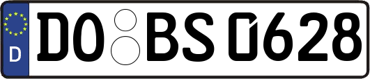 DO-BS0628