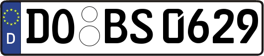 DO-BS0629