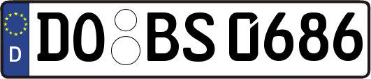 DO-BS0686