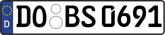 DO-BS0691