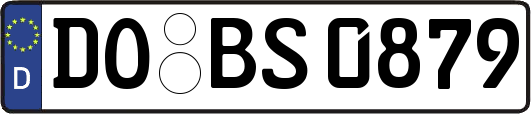 DO-BS0879