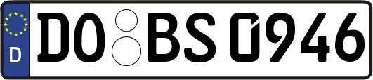 DO-BS0946