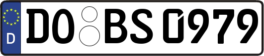 DO-BS0979