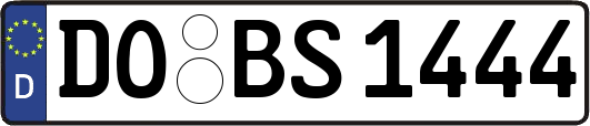 DO-BS1444