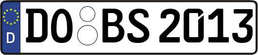 DO-BS2013