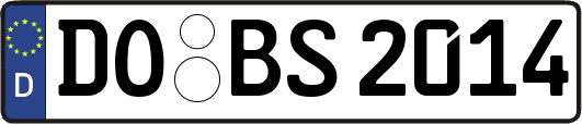 DO-BS2014