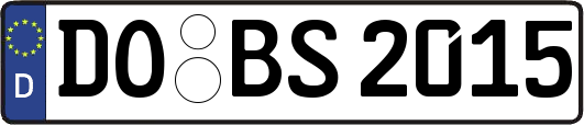 DO-BS2015