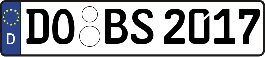 DO-BS2017
